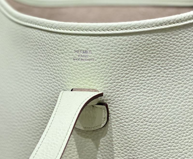 Hermes Satchel Bags